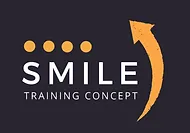 Coaching | Smile Program